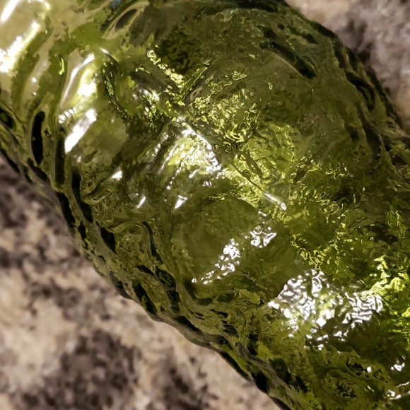 Vintage Brody USA vase - Picture 5 of 6